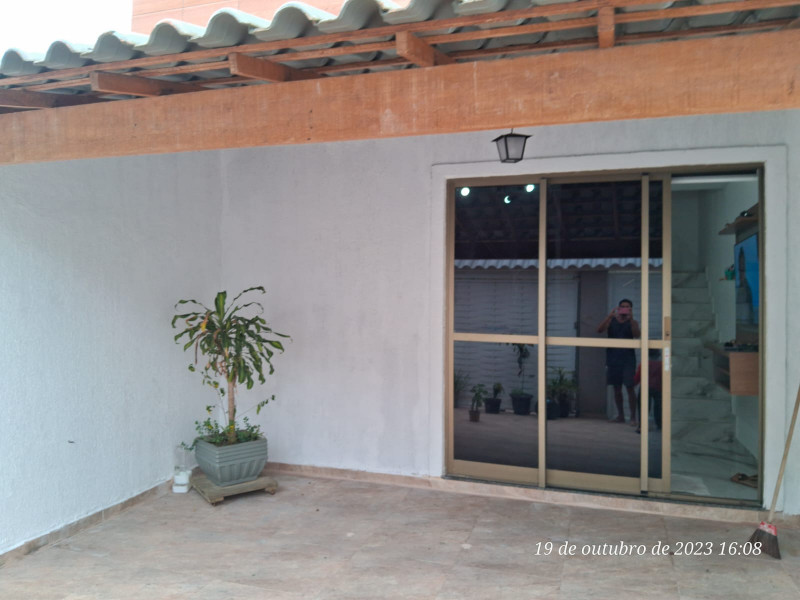 Apartamento à venda Jardim Sulacap com 110m² e 2 quartos por R$ 380.000 - 1938168636-garagem.jpg