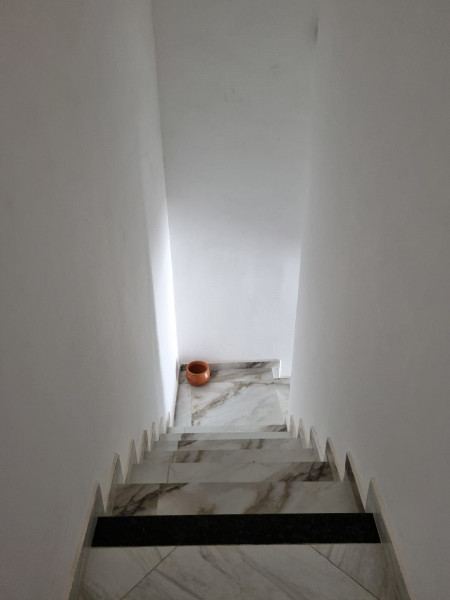 Apartamento à venda Jardim Sulacap com 110m² e 2 quartos por R$ 380.000 - 197379572-img-20230811-wa0149.jpg