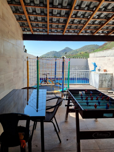 Apartamento à venda Jardim Sulacap com 110m² e 2 quartos por R$ 380.000 - 1996298280-fundos-3.jpg