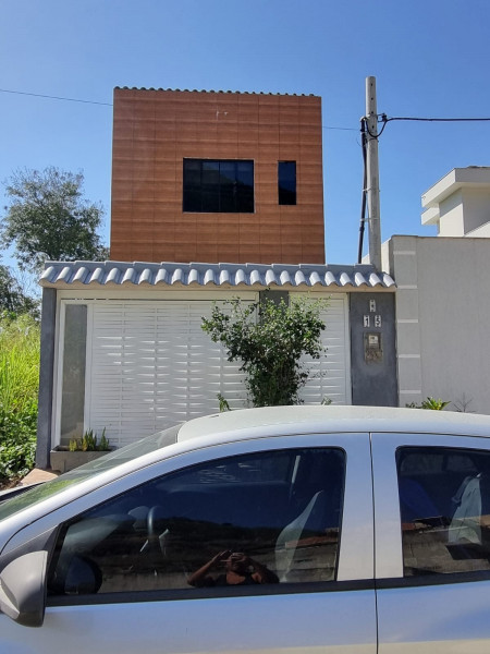 Apartamento à venda Jardim Sulacap com 110m² e 2 quartos por R$ 380.000 - 383694138-frente-casa.jpg