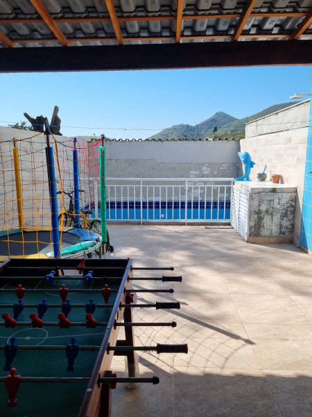 Apartamento à venda Jardim Sulacap com 110m² e 2 quartos por R$ 380.000 - 467698471-fundos-2.jpg