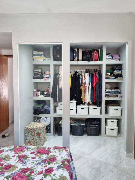 Apartamento à venda Jardim Sulacap com 110m² e 2 quartos por R$ 380.000 - 481283471-suite-frente.jpg