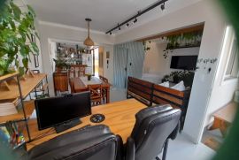 Casa de condomínio à venda Jardim Alvorada com 95m² - 3 dormitórios -  vagas - R$ 385.000 - 1428828258-3.jpeg