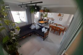 Casa de condomínio à venda Jardim Alvorada com 95m² - 3 dormitórios -  vagas - R$ 385.000 - 761846628-5.jpeg