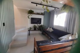 Casa de condomínio à venda Jardim Alvorada com 95m² - 3 dormitórios -  vagas - R$ 385.000 - 941992095-4.jpeg