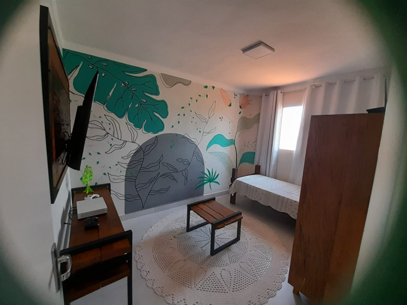 Casa de condomínio à venda Jardim Alvorada com 95m² e 3 quartos por R$ 385.000 - 1003457268-25.jpeg