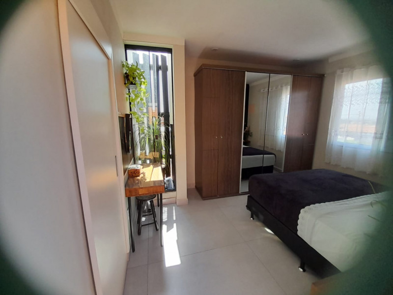 Casa de condomínio à venda Jardim Alvorada com 95m² e 3 quartos por R$ 385.000 - 1027916725-20.jpeg