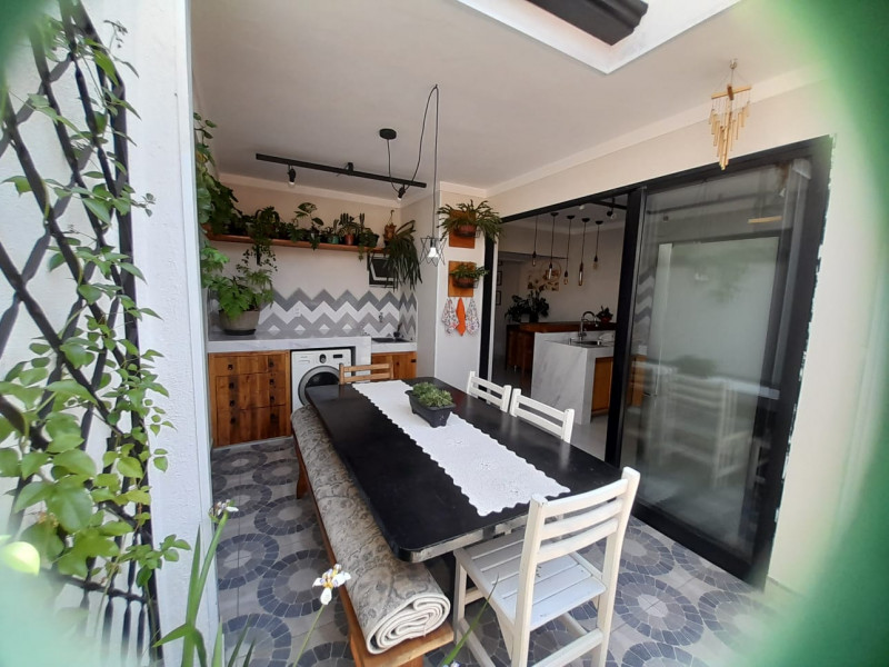Casa de condomínio à venda Jardim Alvorada com 95m² e 3 quartos por R$ 385.000 - 1224485314-12.jpeg