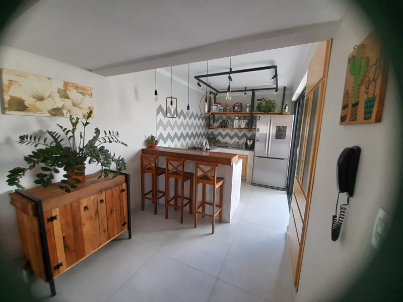 Casa de condomínio à venda Jardim Alvorada com 95m² e 3 quartos por R$ 385.000 - 1701220720-7.jpeg