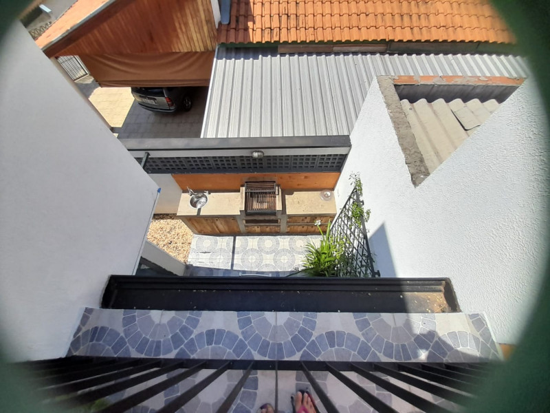 Casa de condomínio à venda Jardim Alvorada com 95m² e 3 quartos por R$ 385.000 - 1705313339-24.jpeg