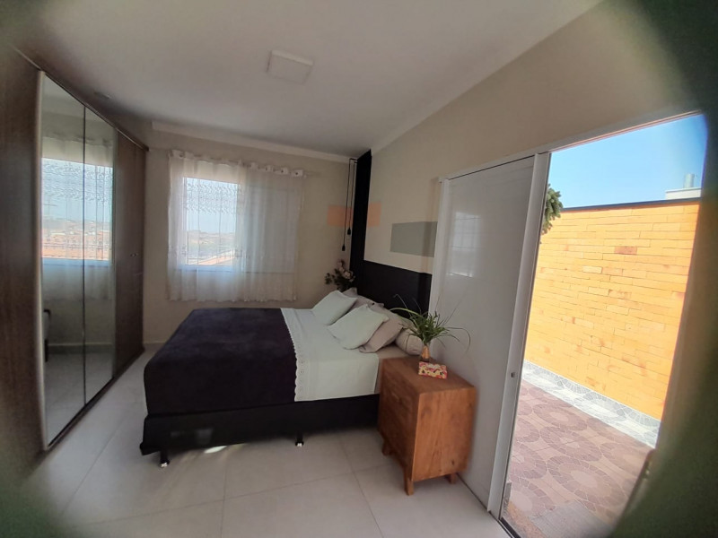 Casa de condomínio à venda Jardim Alvorada com 95m² e 3 quartos por R$ 385.000 - 1801508587-18.jpeg