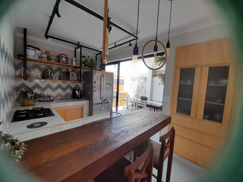 Casa de condomínio à venda Jardim Alvorada com 95m² e 3 quartos por R$ 385.000 - 1884497078-8.jpeg