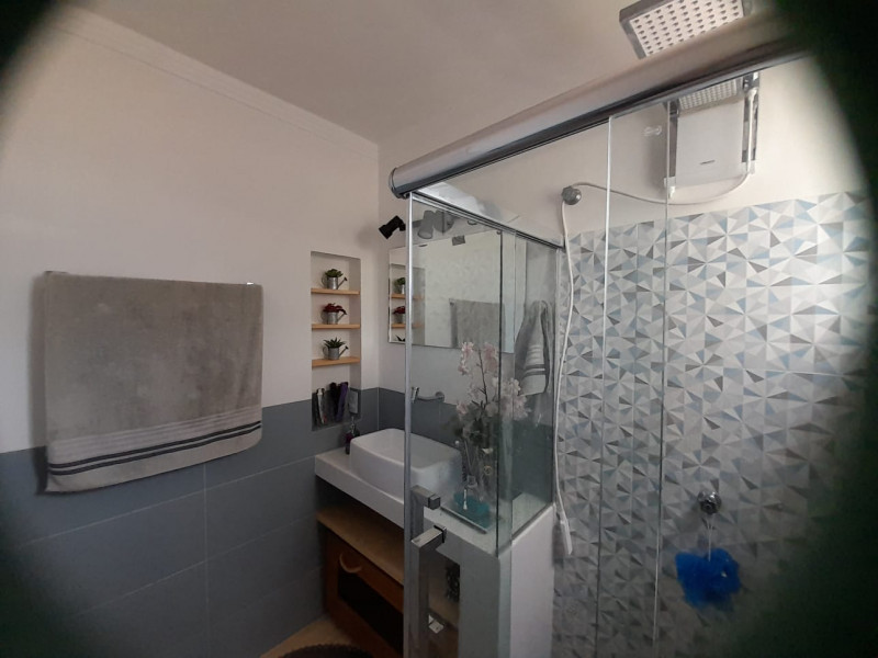 Casa de condomínio à venda Jardim Alvorada com 95m² e 3 quartos por R$ 385.000 - 2016563366-31.jpeg