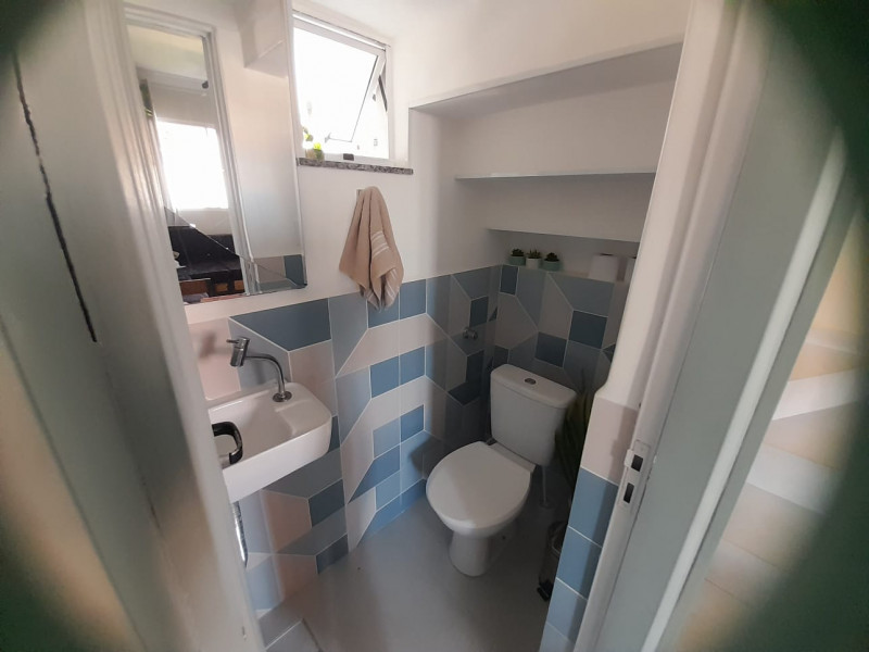 Casa de condomínio à venda Jardim Alvorada com 95m² e 3 quartos por R$ 385.000 - 2040147925-17.jpeg