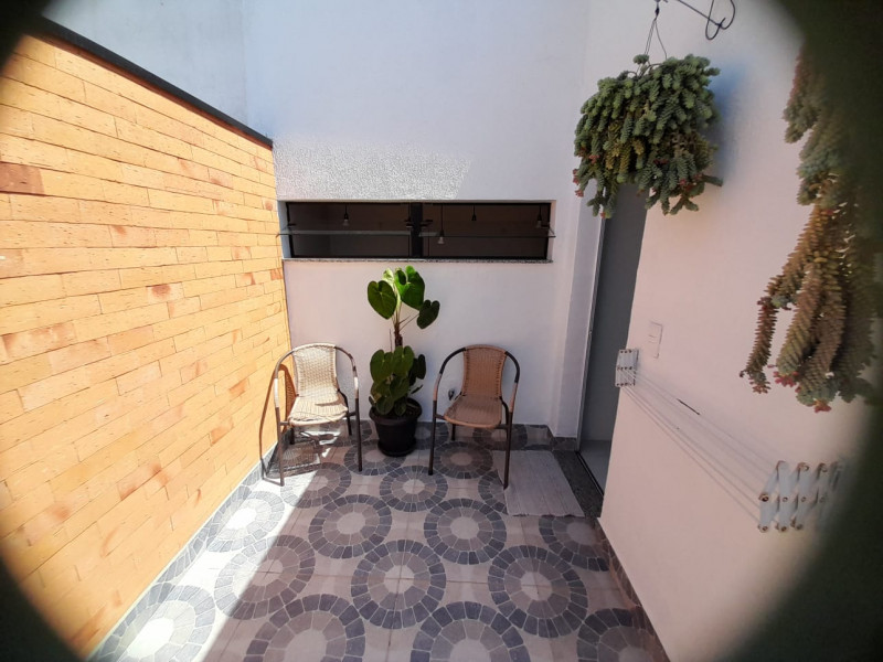 Casa de condomínio à venda Jardim Alvorada com 95m² e 3 quartos por R$ 385.000 - 2086953117-23.jpeg