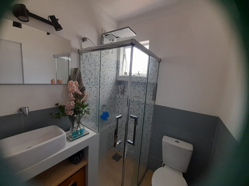 Casa de condomínio à venda Jardim Alvorada com 95m² e 3 quartos por R$ 385.000 - 28178260-30.jpeg