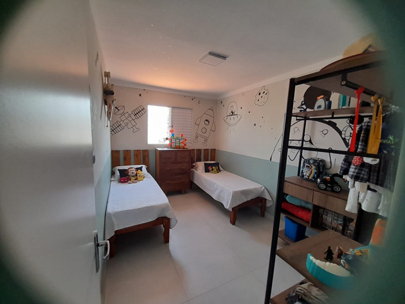 Casa de condomínio à venda Jardim Alvorada com 95m² e 3 quartos por R$ 385.000 - 312229771-28.jpeg