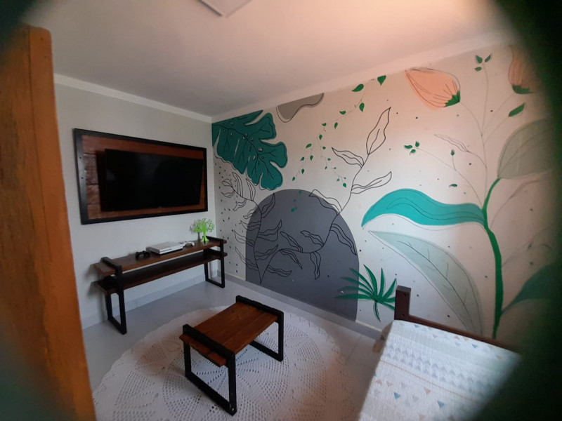 Casa de condomínio à venda Jardim Alvorada com 95m² e 3 quartos por R$ 385.000 - 322859488-26.jpeg