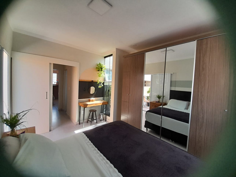 Casa de condomínio à venda Jardim Alvorada com 95m² e 3 quartos por R$ 385.000 - 350100761-19.jpeg