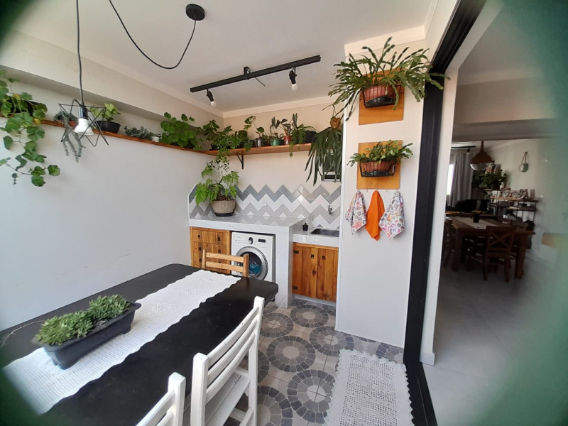 Casa de condomínio à venda Jardim Alvorada com 95m² e 3 quartos por R$ 385.000 - 502719467-11.jpeg