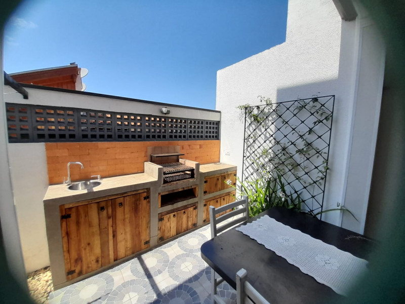 Casa de condomínio à venda Jardim Alvorada com 95m² e 3 quartos por R$ 385.000 - 509741675-13.jpeg