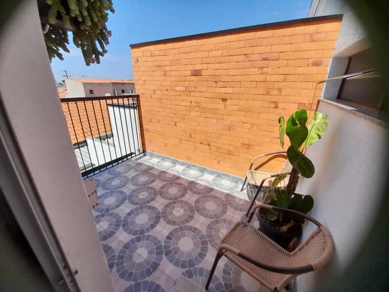 Casa de condomínio à venda Jardim Alvorada com 95m² e 3 quartos por R$ 385.000 - 606491278-22.jpeg
