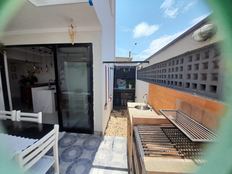 Casa de condomínio à venda Jardim Alvorada com 95m² e 3 quartos por R$ 385.000 - 633090675-14.jpeg