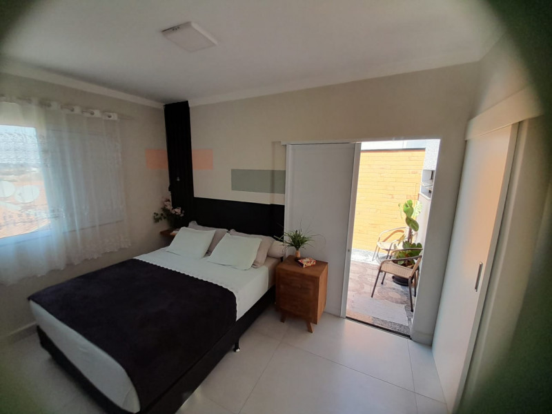 Casa de condomínio à venda Jardim Alvorada com 95m² e 3 quartos por R$ 385.000 - 708550590-21.jpeg