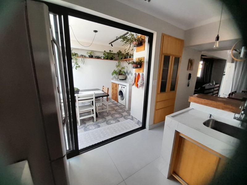 Casa de condomínio à venda Jardim Alvorada com 95m² e 3 quartos por R$ 385.000 - 899122171-10.jpeg