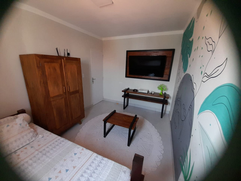 Casa de condomínio à venda Jardim Alvorada com 95m² e 3 quartos por R$ 385.000 - 903498152-27.jpeg