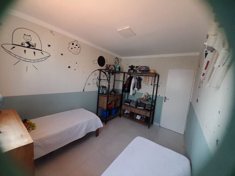 Casa de condomínio à venda Jardim Alvorada com 95m² e 3 quartos por R$ 385.000 - 935801477-29.jpeg