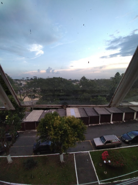Apartamento à venda Barreirinha com 44m² e 2 quartos por R$ 135.000 - 1032808247-p-20220126-184027.jpg
