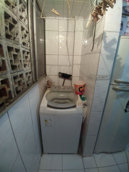 Apartamento à venda Barreirinha com 44m² e 2 quartos por R$ 135.000 - 1170637715-p-20220118-210901.jpg