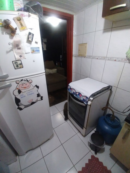 Apartamento à venda Barreirinha com 44m² e 2 quartos por R$ 135.000 - 1265378820-p-20220119-200906.jpg
