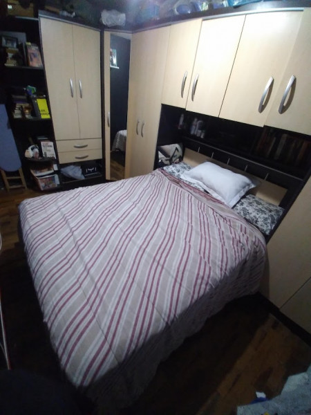 Apartamento à venda Barreirinha com 44m² e 2 quartos por R$ 135.000 - 1349166525-p-20220202-205816.jpg