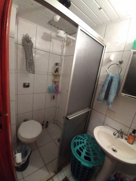 Apartamento à venda Barreirinha com 44m² e 2 quartos por R$ 135.000 - 1481114101-p-20220127-195312.jpg