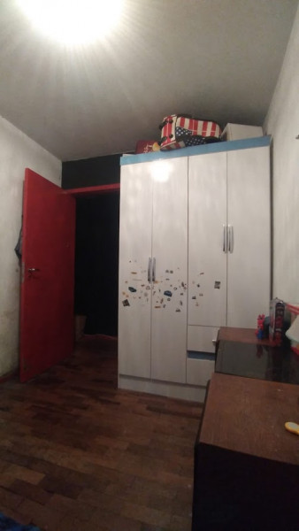 Apartamento à venda Barreirinha com 44m² e 2 quartos por R$ 135.000 - 1496482623-img-20220404-wa0007.jpg