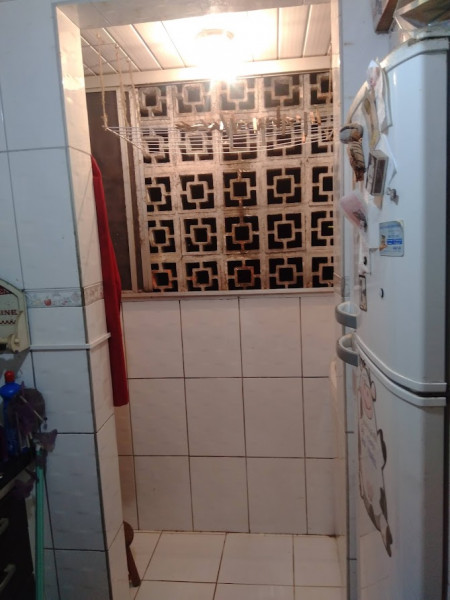 Apartamento à venda Barreirinha com 44m² e 2 quartos por R$ 135.000 - 1585613763-p-20220118-210717.jpg