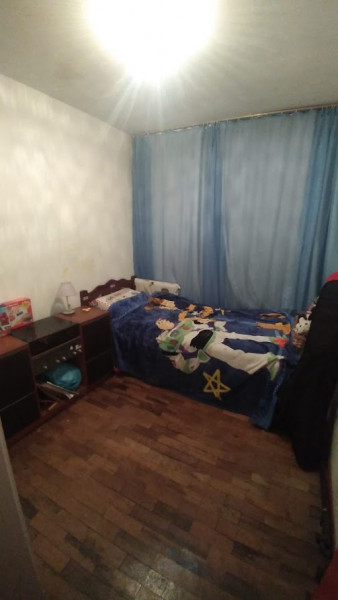 Apartamento à venda Barreirinha com 44m² e 2 quartos por R$ 135.000 - 1603848923-img-20220404-wa0008.jpg