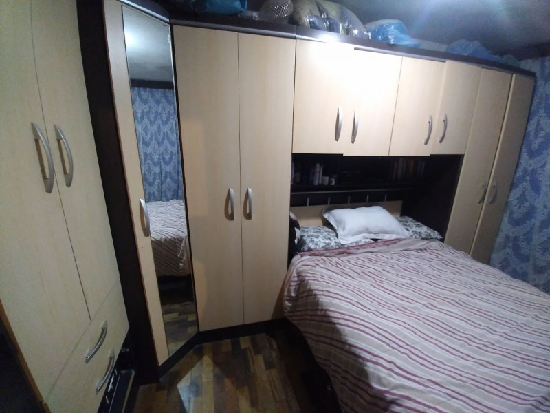 Apartamento à venda Barreirinha com 44m² e 2 quartos por R$ 135.000 - 1820272067-p-20220202-205840.jpg