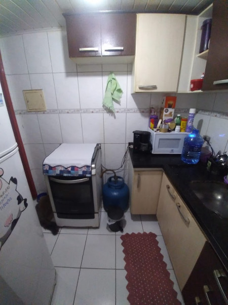 Apartamento à venda Barreirinha com 44m² e 2 quartos por R$ 135.000 - 1923051522-p-20220119-200856.jpg