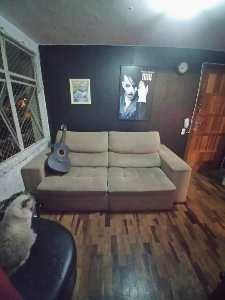 Apartamento à venda Barreirinha com 44m² e 2 quartos por R$ 135.000 - 1926317450-p-20220127-194033.jpg