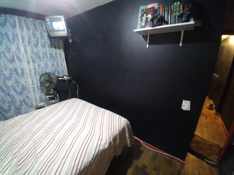 Apartamento à venda Barreirinha com 44m² e 2 quartos por R$ 135.000 - 1978052049-p-20220202-205850.jpg