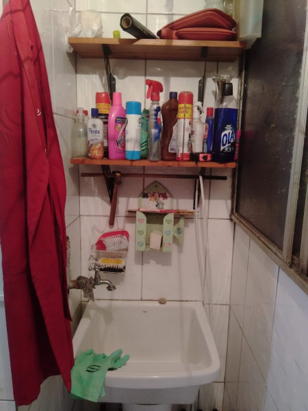 Apartamento à venda Barreirinha com 44m² e 2 quartos por R$ 135.000 - 2016833299-p-20220118-210738.jpg