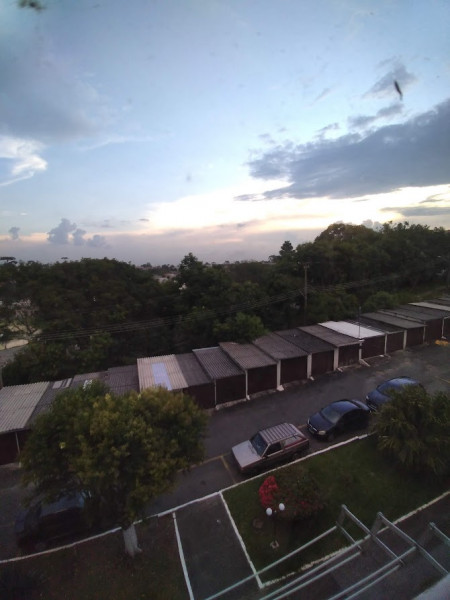 Apartamento à venda Barreirinha com 44m² e 2 quartos por R$ 135.000 - 2051952849-p-20220126-184126.jpg