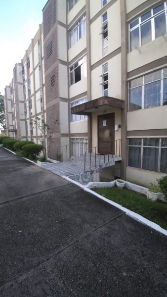 Apartamento à venda Barreirinha com 44m² e 2 quartos por R$ 135.000 - 2098517398-img-20220409-wa0011.jpg
