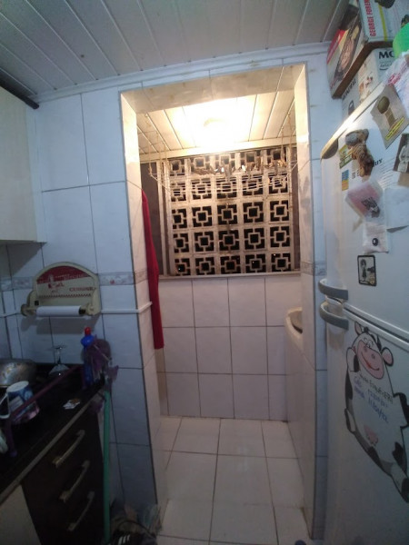 Apartamento à venda Barreirinha com 44m² e 2 quartos por R$ 135.000 - 21202343-p-20220118-211007.jpg