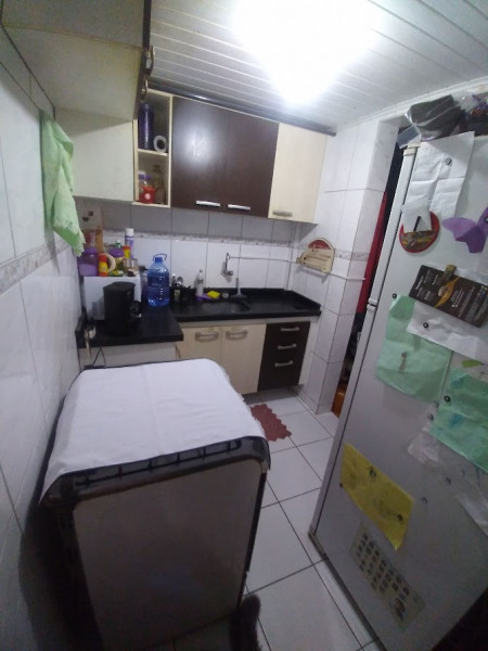 Apartamento à venda Barreirinha com 44m² e 2 quartos por R$ 135.000 - 242803550-p-20220119-200933.jpg