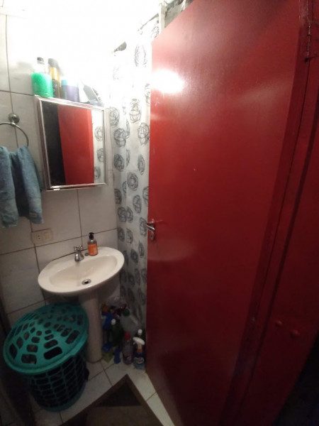 Apartamento à venda Barreirinha com 44m² e 2 quartos por R$ 135.000 - 302582179-p-20220127-195322.jpg