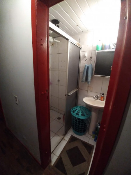 Apartamento à venda Barreirinha com 44m² e 2 quartos por R$ 135.000 - 405059639-p-20220127-195259.jpg